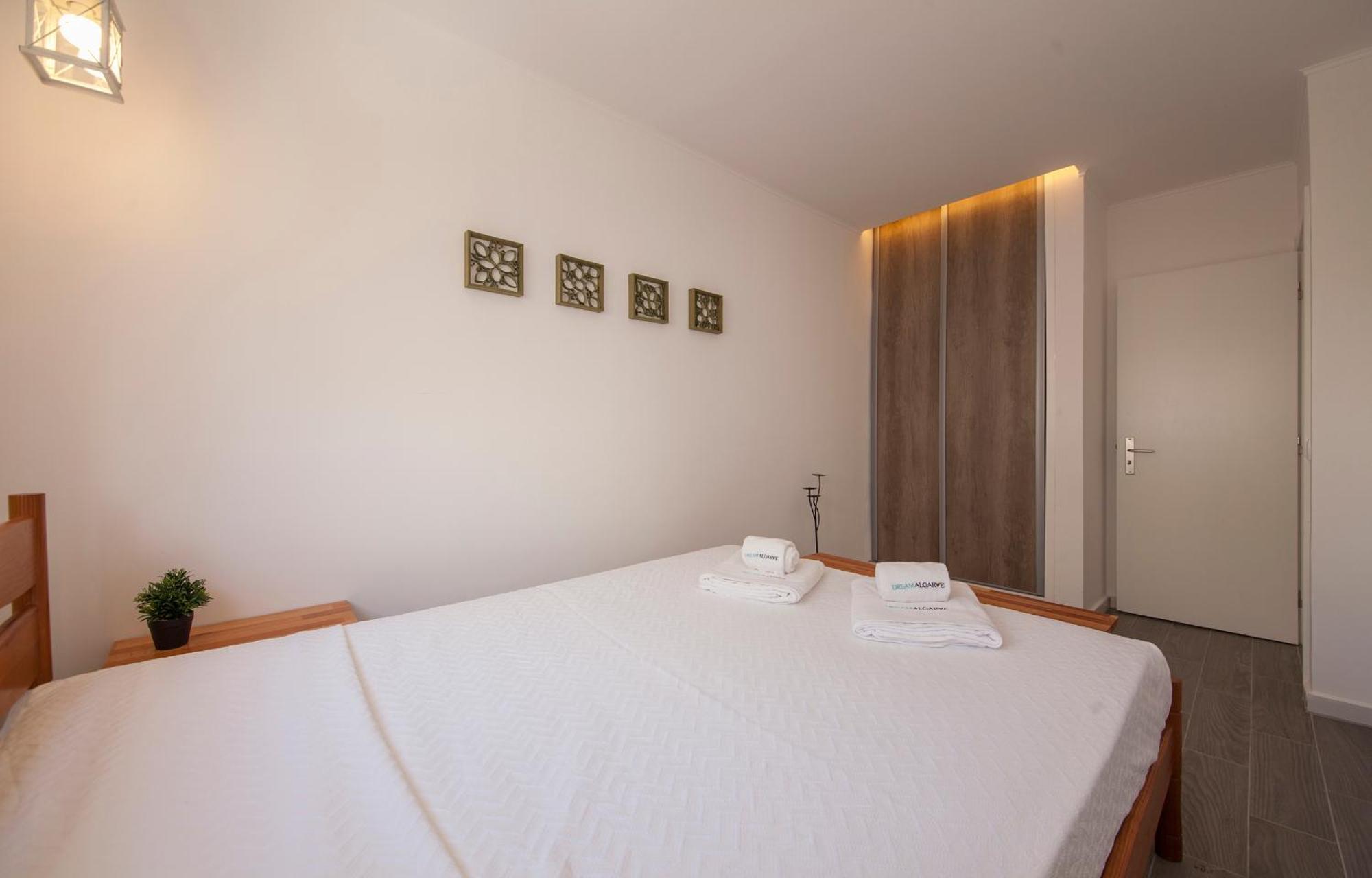 Tamar Apartments Lagos Zimmer foto
